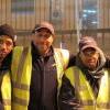 2011.2 - ATL Terminal Wkrs